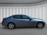 Used 2009 INFINITI G37 Journey w/ Premium Pkg image 6