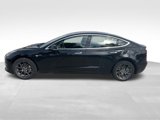 Used 2018 Tesla Model 3 Long Range image 2