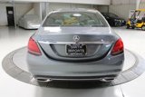 Used 2021 Mercedes-Benz C 300 Sedan w/ Premium Package image 5
