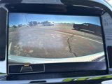 Used 2021 Chevrolet Spark LT image 6