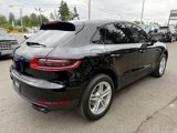 Used 2017 Porsche Macan image 2