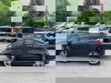 Used 2018 Hyundai Sonata Limited w/ Ultimate Package 07 image 2