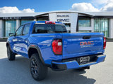 New 2025 GMC Canyon Elevation w/ Technology Package image 5