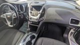 Used 2017 Chevrolet Equinox LT w/ Convenience Package image 4