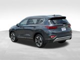 Used 2020 Hyundai Santa Fe Limited image 3