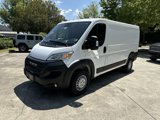 New 2024 RAM ProMaster 1500 w/ Convenience Group image 5