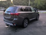 Used 2019 Mitsubishi Outlander ES image 4