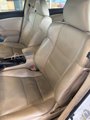 Used 2012 Acura TSX Sedan image 5