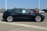 Used 2019 Tesla Model 3 Standard Range image 3