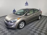 Used 2013 Hyundai Elantra GLS w/ Preferred Pkg image 3