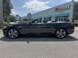 Used 2013 BMW 650i xDrive Convertible image 6