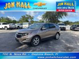 Used 2018 Chevrolet Equinox LT image 2