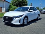 Used 2025 Nissan Sentra S image 3