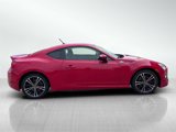 Used 2013 Scion FR-S image 4