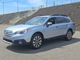 Used 2016 Subaru Outback 2.5i Limited image 3