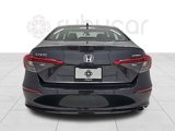 Used 2022 Honda Civic Sport image 4