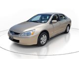Used 2005 Honda Accord LX image 2