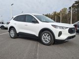 New 2025 Ford Escape Active image 3