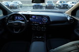 Used 2024 Chevrolet Blazer EV LT image 2