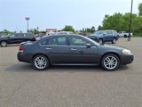 Used 2014 Chevrolet Impala LTZ image 2