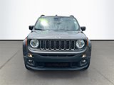 Certified 2016 Jeep Renegade Latitude image 2