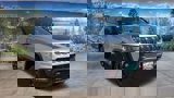 Certified 2024 Jeep Compass Trailhawk image 3