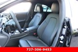 Certified 2021 Mercedes-Benz CLA 250 w/ Premium Package image 2