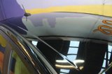Used 2020 Chevrolet Sonic LT image 5