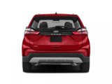 Certified 2022 Ford Edge SEL image 5
