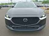 Certified 2023 MAZDA CX-30 AWD 2.5 S w/ Preferred Package image 2
