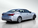 Used 2024 Nissan Altima 2.5 S image 4