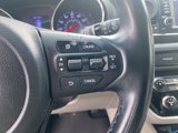 Used 2019 Kia Sedona EX image 5