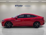 Used 2021 Honda Civic Sport image 4
