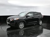 Used 2021 Hyundai Tucson SE image 3