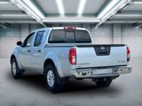 Used 2015 Nissan Frontier SV w/ SV Value Truck Package image 6