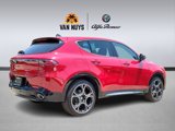 New 2024 Alfa Romeo Tonale Speciale image 2