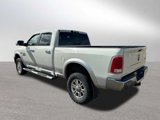 Used 2018 RAM 2500 Laramie w/ Snow Chief Group image 3