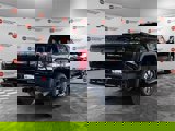 New 2025 GMC Sierra 2500 Denali w/ Denali Reserve Package image 5