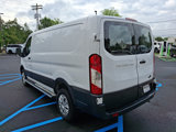 Used 2023 Ford Transit 250 Low Roof w/ Exterior Upgrade Package image 5