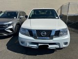 Used 2018 Nissan Frontier SV image 3