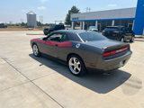 Used 2013 Dodge Challenger R/T image 3