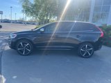 Used 2016 Volvo XC60 T6 R-Design Platinum w/ Climate Package image 2