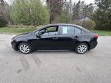 Used 2021 Toyota Corolla LE image 6
