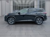 Used 2024 Nissan Rogue SV image 5