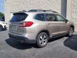 Used 2020 Subaru Ascent Premium w/ Convenience Package image 4
