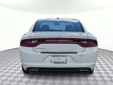Used 2022 Dodge Charger SXT w/ Leather Interior Group image 5