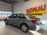 Used 2007 Chrysler Sebring Touring image 3