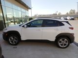 Used 2023 Hyundai Kona SEL w/ Convenience Package image 4