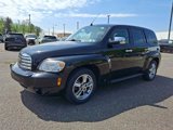 Used 2009 Chevrolet HHR LT image 4