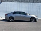 Used 2018 Lexus ES 350 image 2